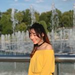 Profile Picture of Софья_Нгуен_58 (@sofia_nguyen_58) on Instagram