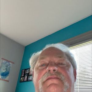 Profile Picture of Shawn McQuery (@shawn.mcquery) on Tiktok