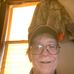 Profile Picture of William Marty (@william.marty.946) on Facebook