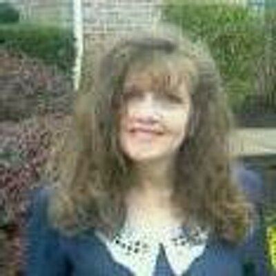 Kimberly McKenna - Twitter Profile Picture of Kimberly McKenna (@KimberlyPickton) on Twitter