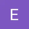 elisacorin - Tiktok Profile Picture of elisacorin (@elisacorin) on Tiktok