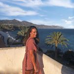 Profile Picture of Holly Beech-Clough (@hollybeechclough) on Instagram