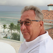 Profile Picture of Greg Shannon (@gregshannon8160) on Youtube