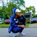 Profile Picture of Josh Bird (@josh.bird.108889) on Facebook