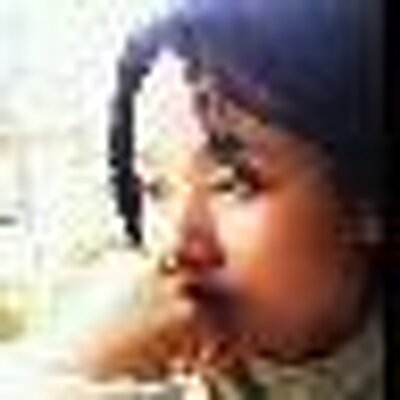 Profile Picture of Hyejung Park (@Happyvirus_2010) on Twitter