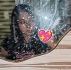 Profile Picture of Juliana Gregg (@juliana.gregg.2024) on Facebook