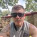 Profile Picture of Jeremy Braddock (@jeremy.braddock.313) on Facebook