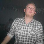 Profile Picture of Steven Clampitt (@clampitt62) on Instagram