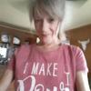 Profile Picture of Susan Larson (@@watcherall) on Tiktok