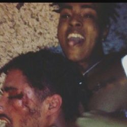 Profile Picture of Carlos Lerma (@CarlosL42336192) on Twitter