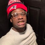 Profile Picture of Tim Pruitt (@timpruitt1994) on Instagram