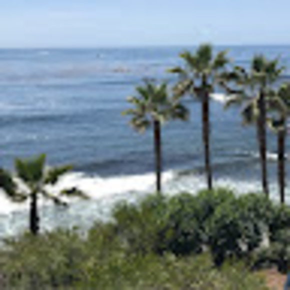 Profile Picture of Larry Dougan (@laibeu) on Poshmark