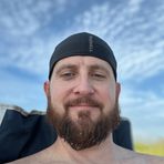 Profile Picture of Jeremy Heifner (@Jeremy-Heifner) on Facebook