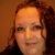 Profile Picture of Crystal Loggins (@crystalloggins1) on Pinterest