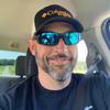 Profile Picture of Barry Byrd (@@barrybyrd61) on Tiktok