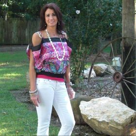 Profile Picture of Robin Couto (@ercouto) on Pinterest