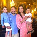 Profile Picture of Dr. José Machado (@dr.jmachado) on Instagram