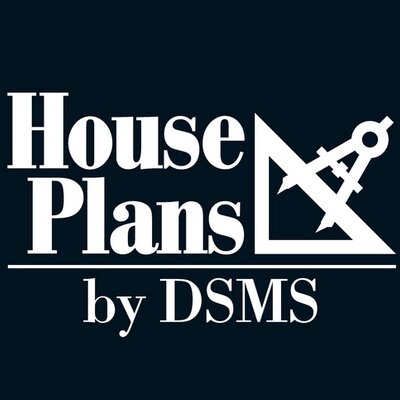 Profile Picture of Joseph Merrell (@houseplansdsms) on Twitter