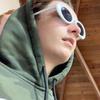 Profile Picture of Keith Butts (@@itsnotkb) on Tiktok