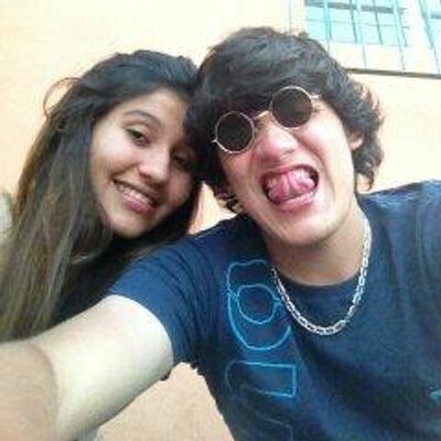 Hassan Lara - Twitter Profile Picture of Hassan Lara (@HassanLara) on Twitter