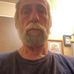 Profile Photo of Fred Nichols (@fred.nichols.980) on Facebook