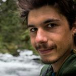 Profile Picture of Peter Chagnon (@stone_oak_stoke) on Instagram