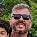 Profile Picture of Jon Jacobsen (@jon.jacobsen) on Instagram