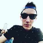 Profile Picture of Alex Battaglia (@alexbattaglia__) on Instagram