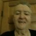 Profile Picture of Randy Boatwright (@randy.boatwright.12) on Facebook