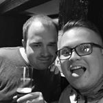 Profile Picture of Stuart Gibbs (@gibbs.stuart) on Instagram