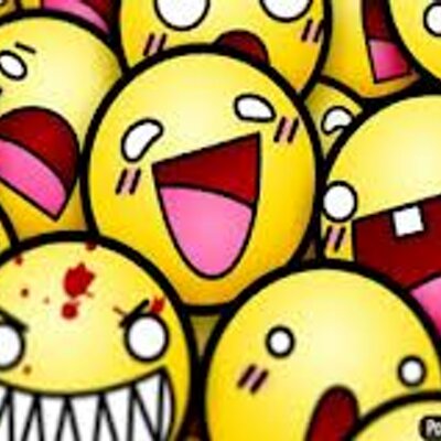 Profile Picture of Alejandra Monarrez (@MonarrezAlex) on Twitter