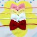 Profile Picture of jöyoüs Craftlove (@joyojwin) on Pinterest