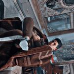 Profile Picture of Adam sadek (@3.2pd) on Instagram