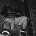 Profile Picture of Christian Hidalgo (@cristian.hidalgo.90663) on Facebook