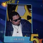 Kenny Wilder - Instagram Profile Picture of Kenny Wilder (@kenny.wilder.52) on Instagram