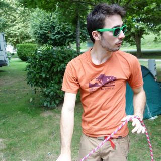 Profile Picture of Grégoire Goun Goun Goulet (@gregoire.goulet) on Facebook