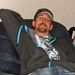 Profile Picture of Aaron Edinger (@edingeraaron200) on Pinterest