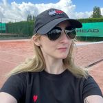 Profile Picture of Pauline Maleville (@pauline_handigirl) on Instagram