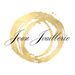 Profile Picture of Jean Joaillerie (@jeanjoaillerie1) on Pinterest