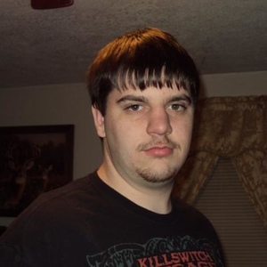 Profile Picture of Eric Abbott (@mindfreak989) on Myspace