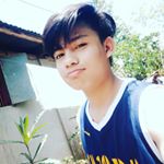 Profile Picture of ALvin Dave Domagsang Abellera (@alvin_abellera) on Instagram