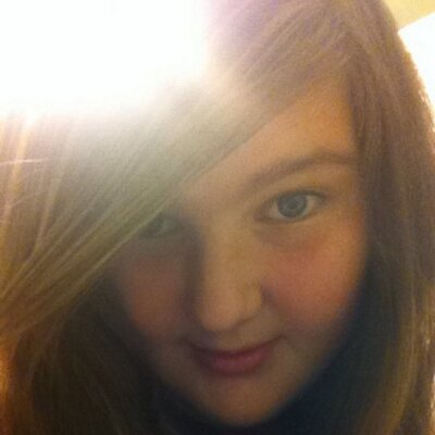 Profile Picture of Jessica O'Brien (@jess_2000obrien) on Twitter