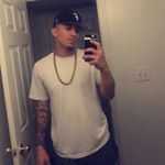 Profile Picture of Mario Moralez Jr. (@svpermario17) on Instagram