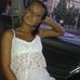 Profile Picture of Donna Baca (@donna.baca.9638) on Facebook