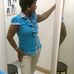 Profile Picture of Doris Hlaraka (@doris.hlaraka) on Facebook