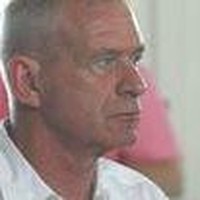 Profile Picture of Mike Seibert (@mike-seibert-2) on Quora