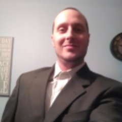 Profile Picture of Steven Bessette (@BsMarketing1) on Twitter