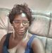 Profile Picture of Roslyn Simon (@roslyn.simon.75) on Facebook