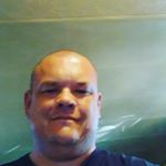 Profile Picture of mark weier (@markweie) on Instagram