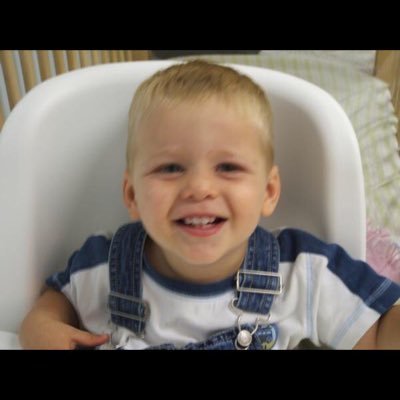 Profile Picture of Sean Bower (@SeanBower9) on Twitter